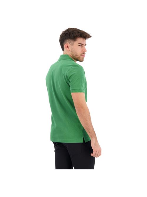 POLO PALLAS HUGO BOSS | 50468301/348